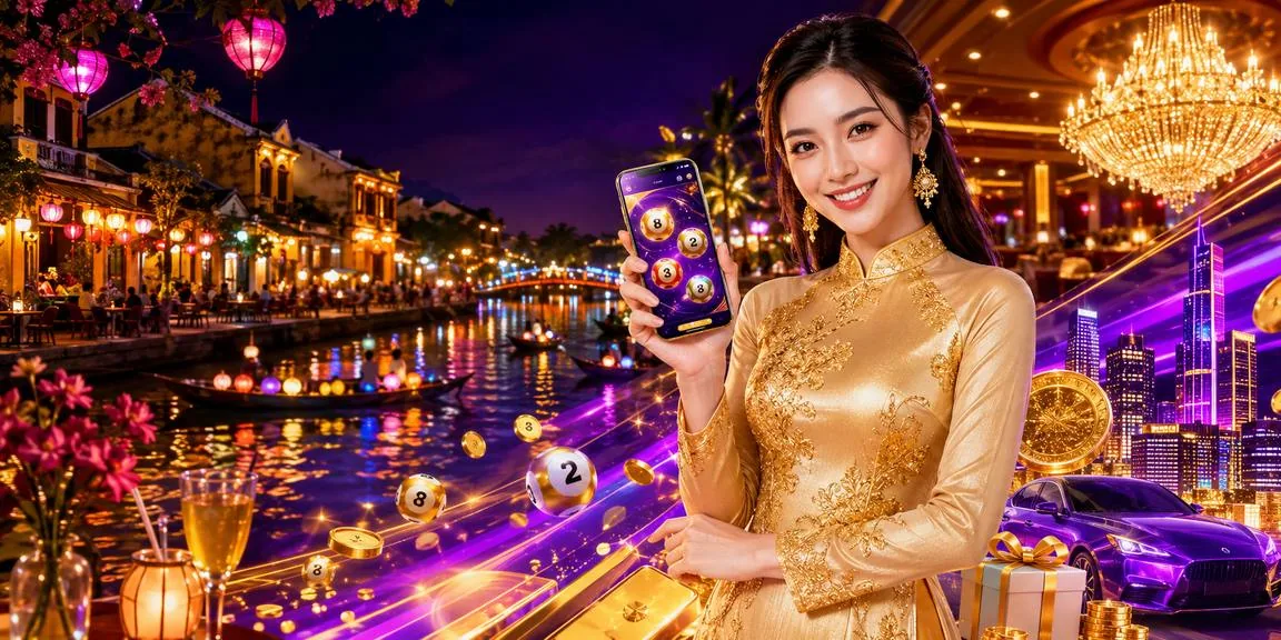 77vv88 Ưu đãi tân thủ nổ hũ
