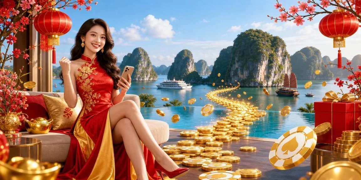 77vv88 Thể thao