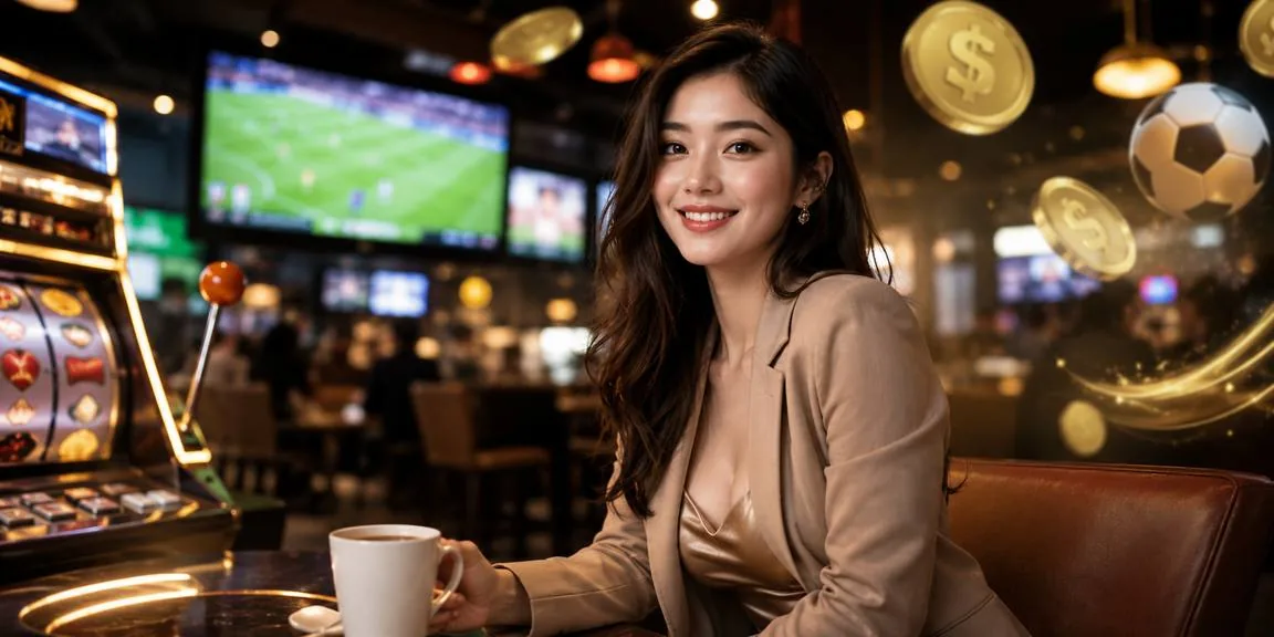 77vv88 Quy định pháp lý khi sử dụng 77vv88