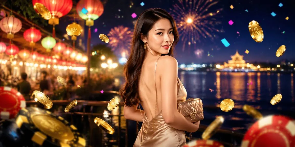 77vv88 Đăng ký 77vv88 — vài bước, sẵn sàng chơi