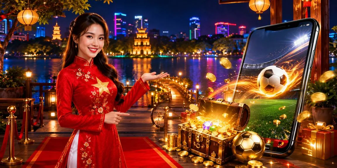 77vv88 Nổi bật 2