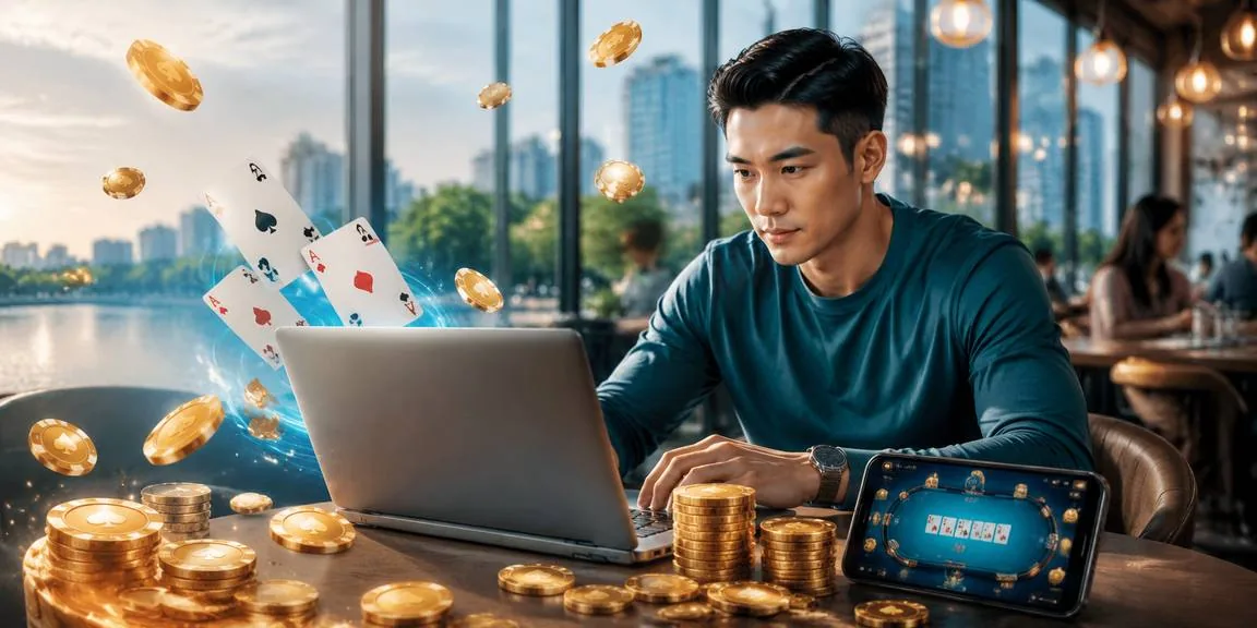 77vv88 Nổi bật 3