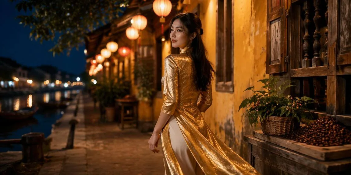77vv88 Trình duyệt điện thoại là đủ, không cần tải thêm